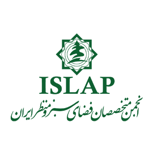 ISLAP-min
