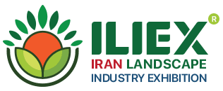 LOGO-ILIEX-EXPO—0001