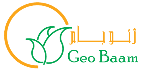 194ec98e-69bb-4bb8-86f7-e30402d39a8f