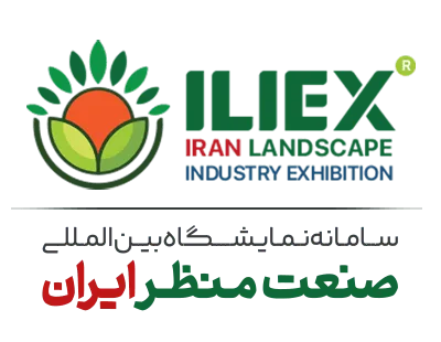 Footer—ILIEX—logo