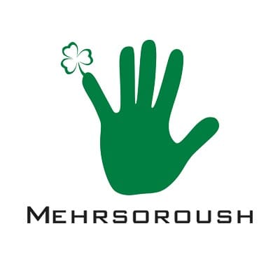 Mehrsoroush