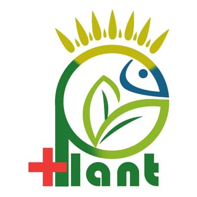 Plant+