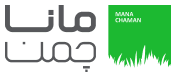 a7ba1bb0-9a47-4d53-af6f-6992548d68fb