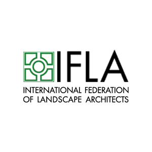 IFLA–