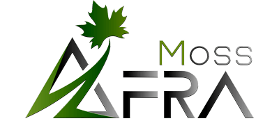 AfraMoss