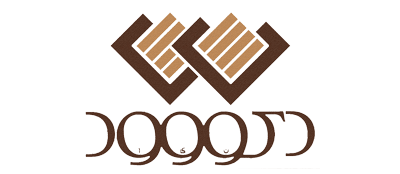 Decowood