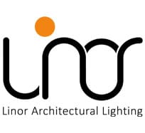 Linor