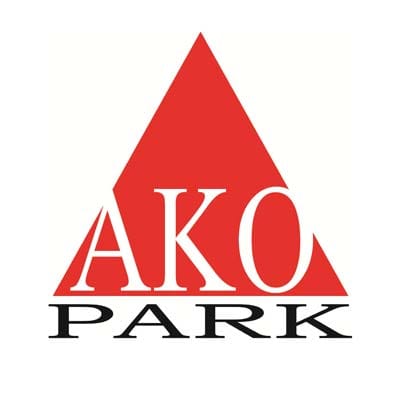 AKOPark