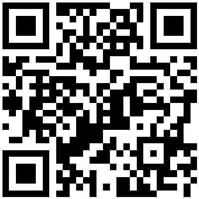 BarCode-Elenzeh