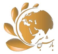 BareshSabz