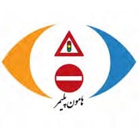 HamoonPol
