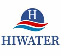 HiWater