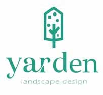 Yarden