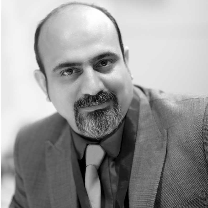 جمال ذوالفقارزاده