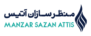 LOGO-Manzar-Sazan-Attis